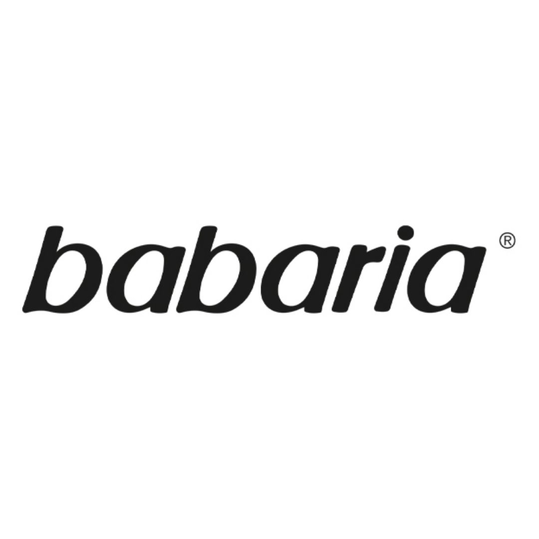 Babaria