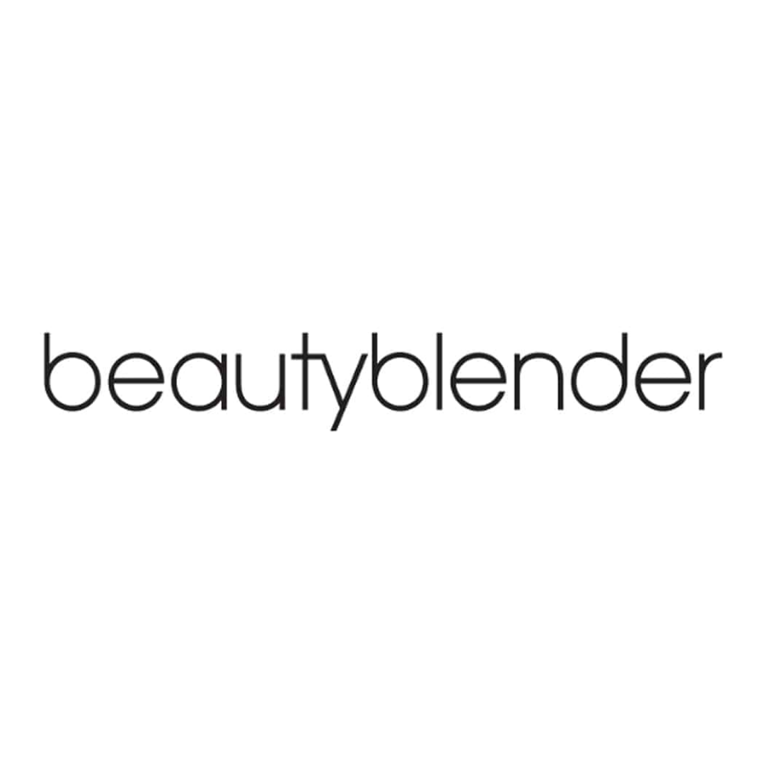 Beautyblender