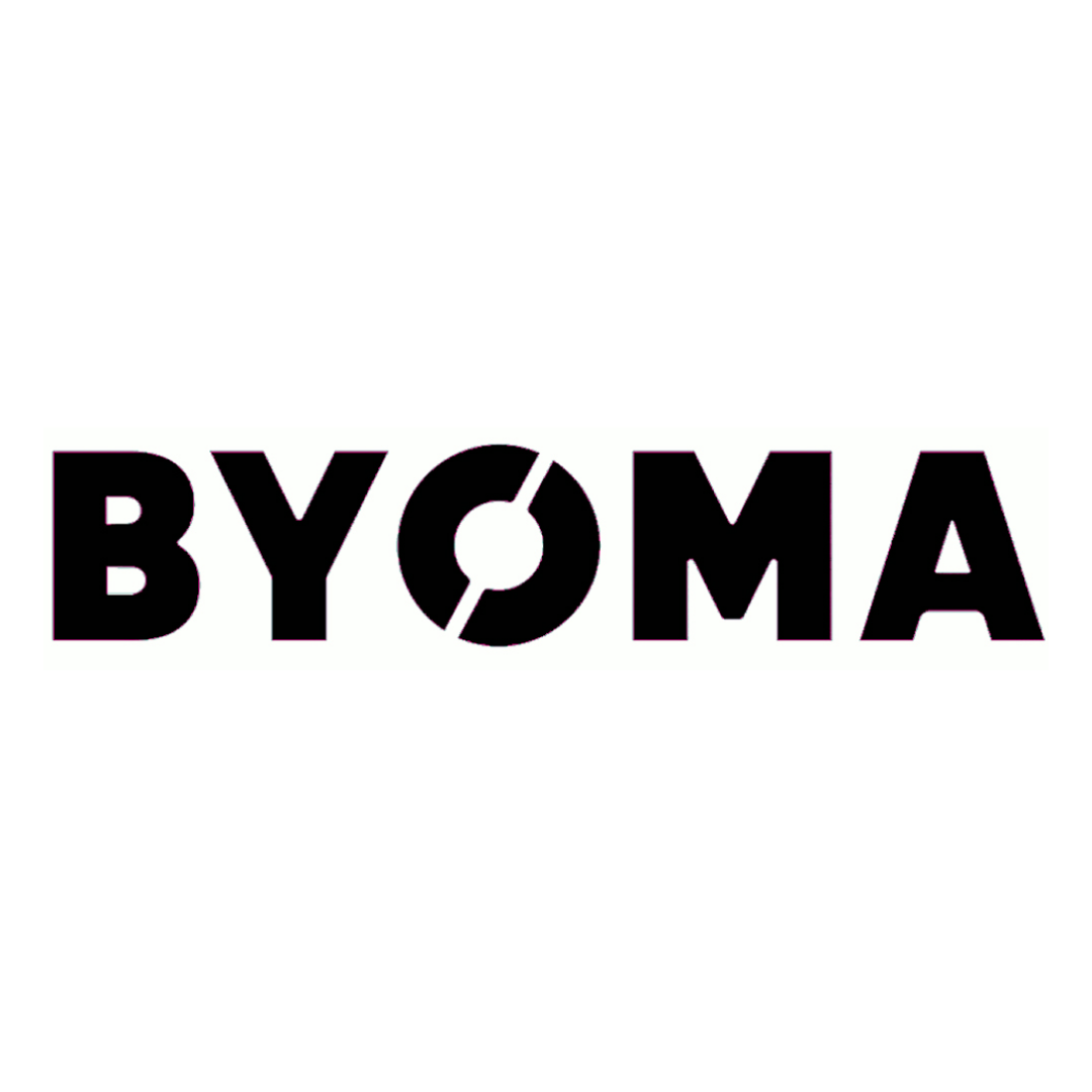 Byoma