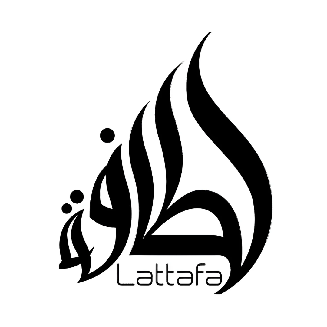 Lattafa