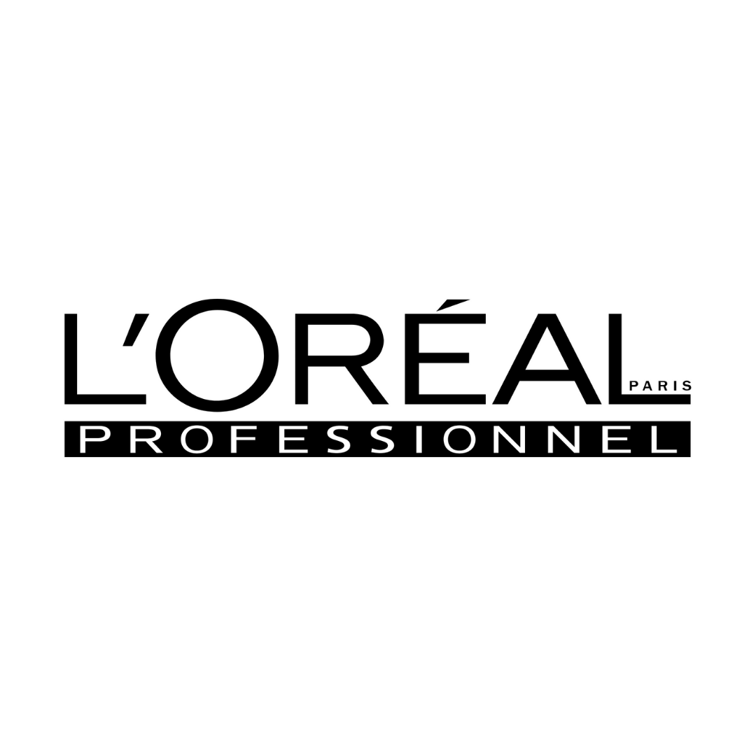 L´Oréal Professionnel