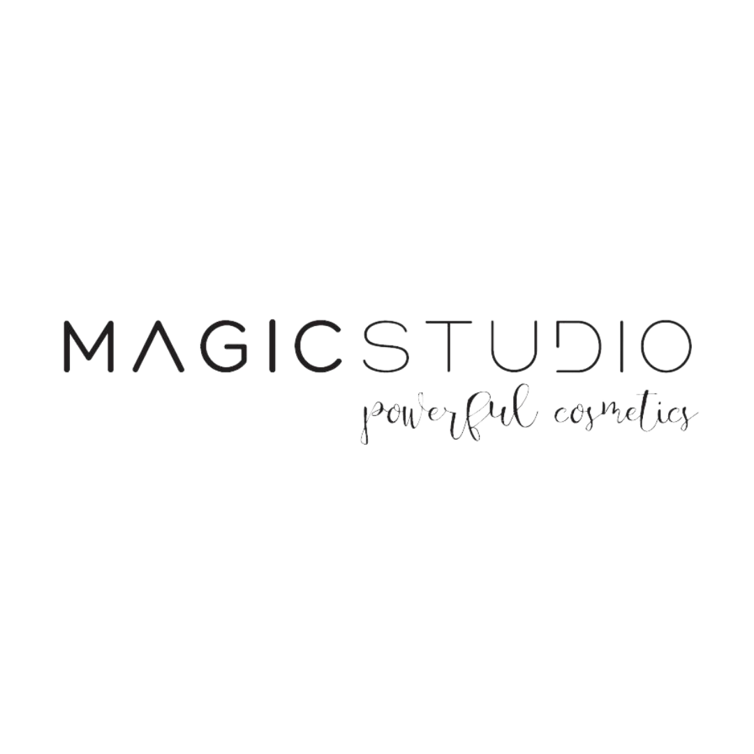 Magic Studio