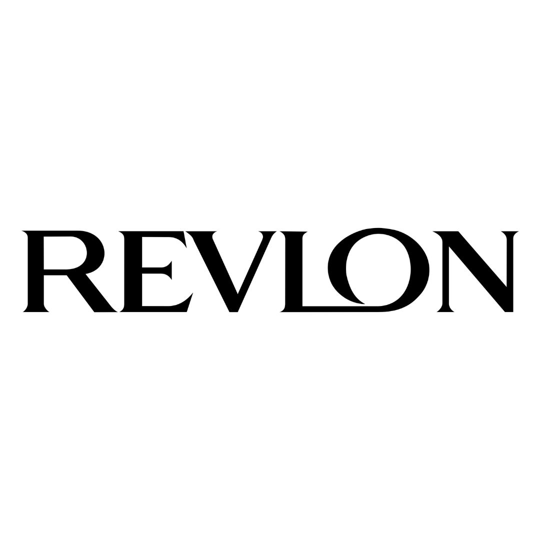 Revlon