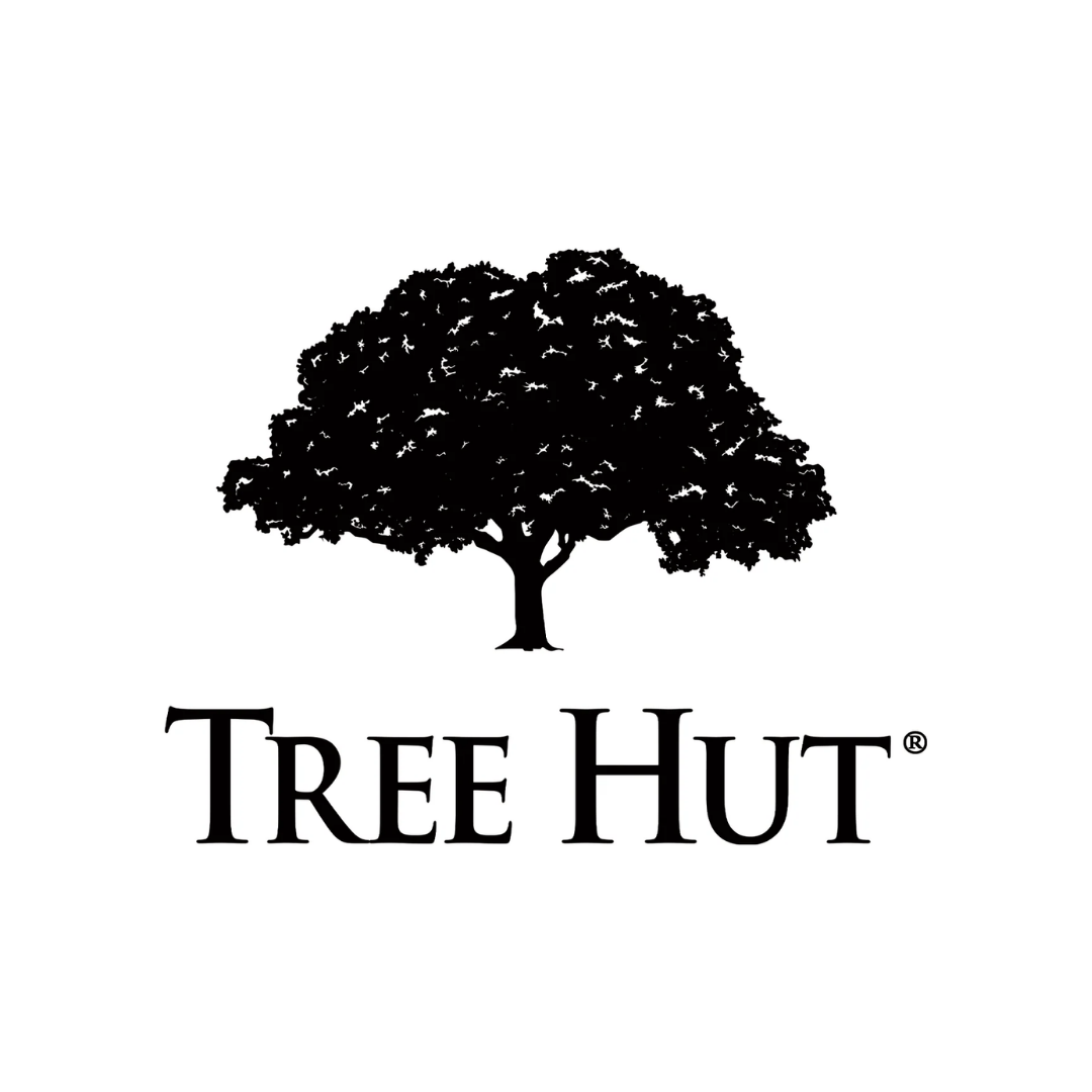 Tree Hut