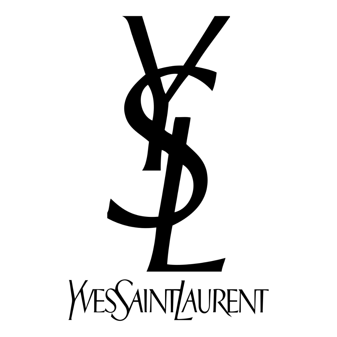 Yves Saint Laurent