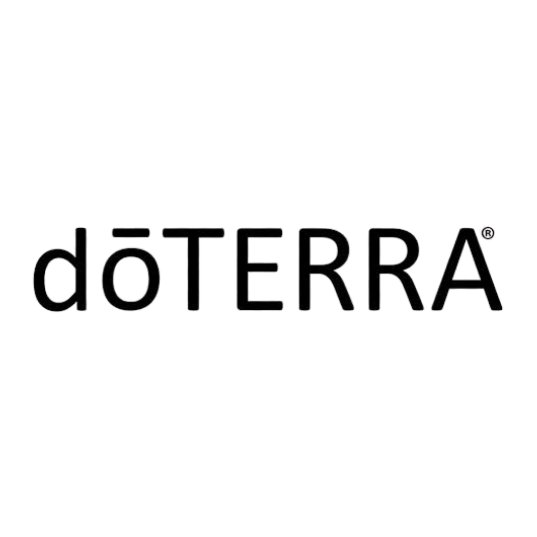 doTerra