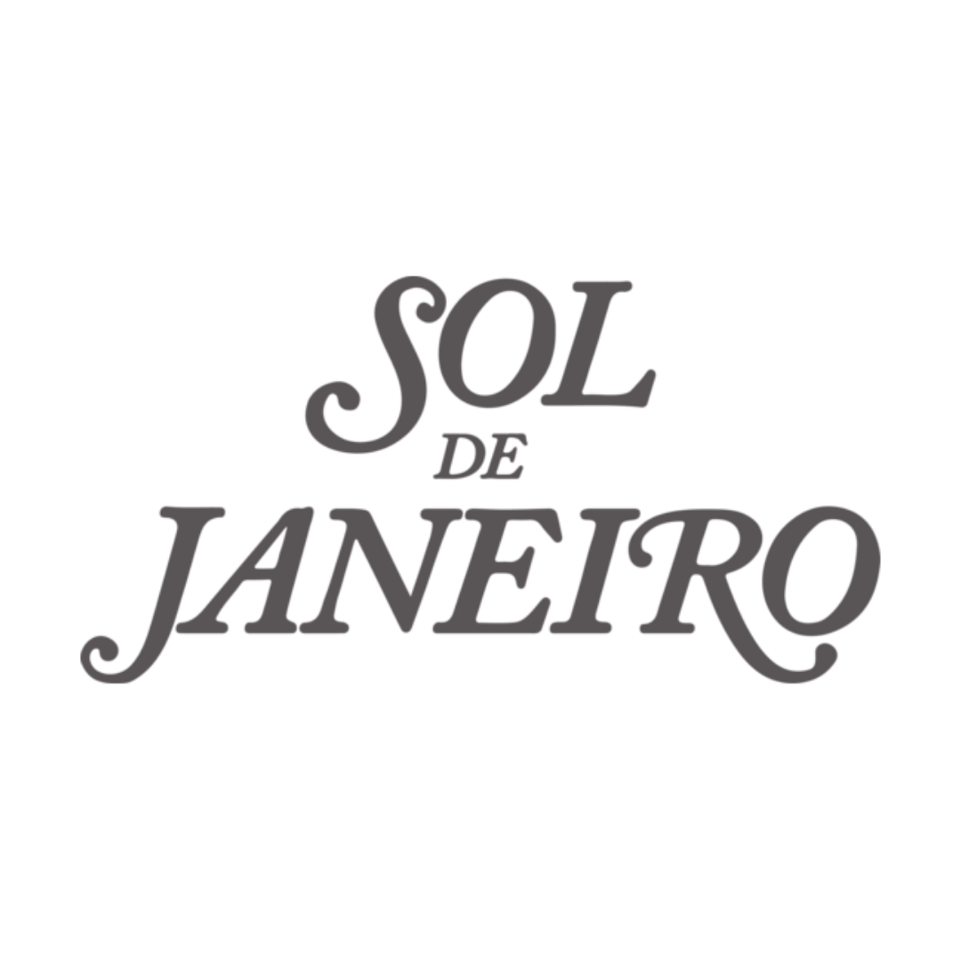 Sol de Janeiro
