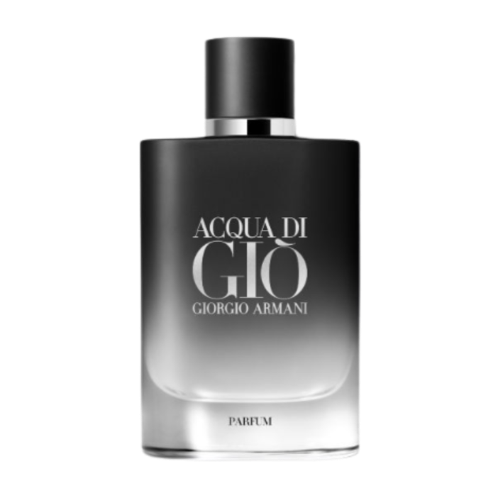 Acqua di Giò Profondo Eau de Parfum