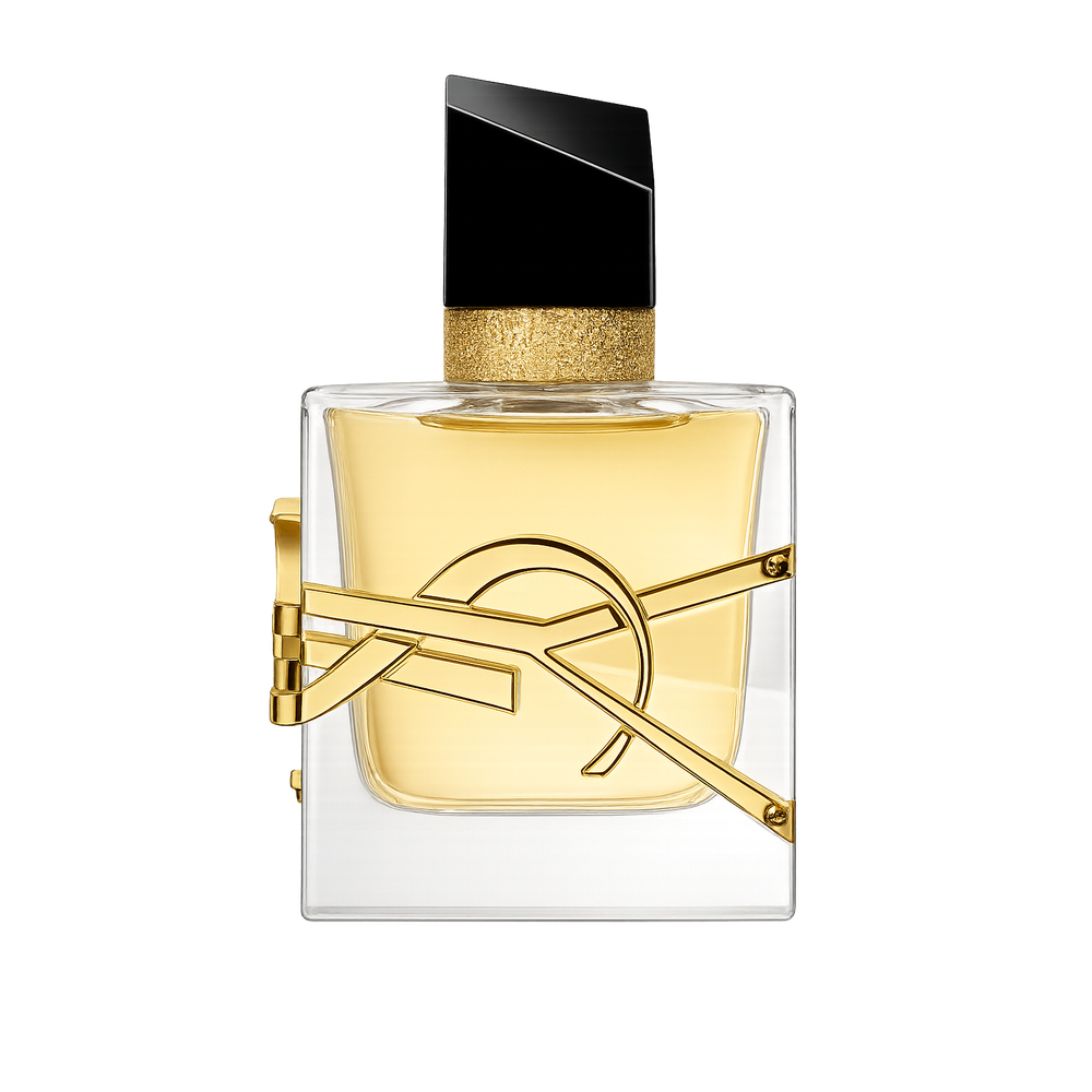 Libre Eau de Parfum