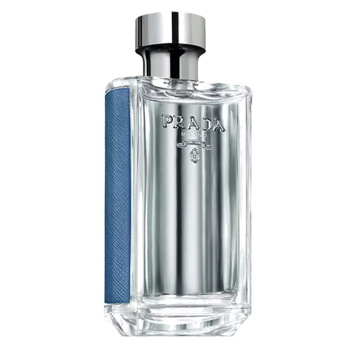 L’Homme  Eau de Toilette