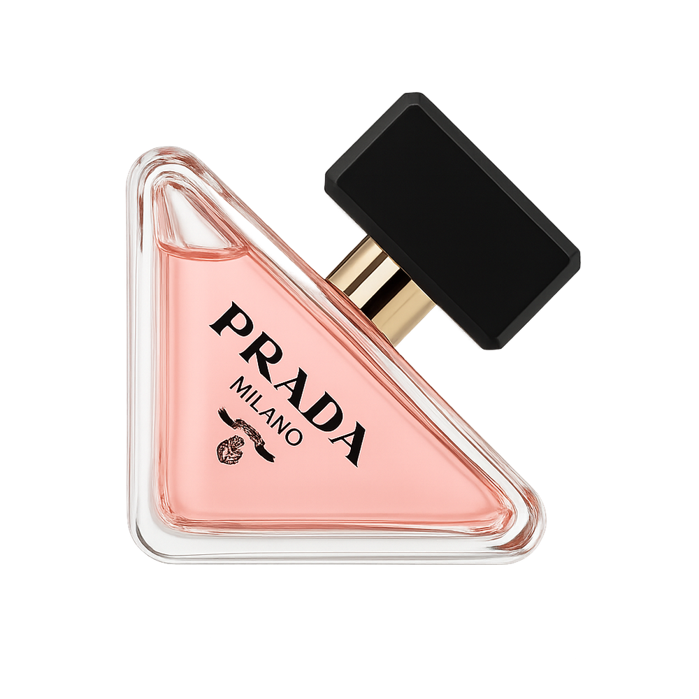 Prada Paradoxe Eau de Parfum
