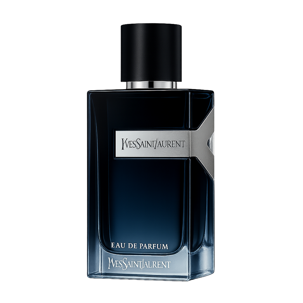 Y Eau de Parfum