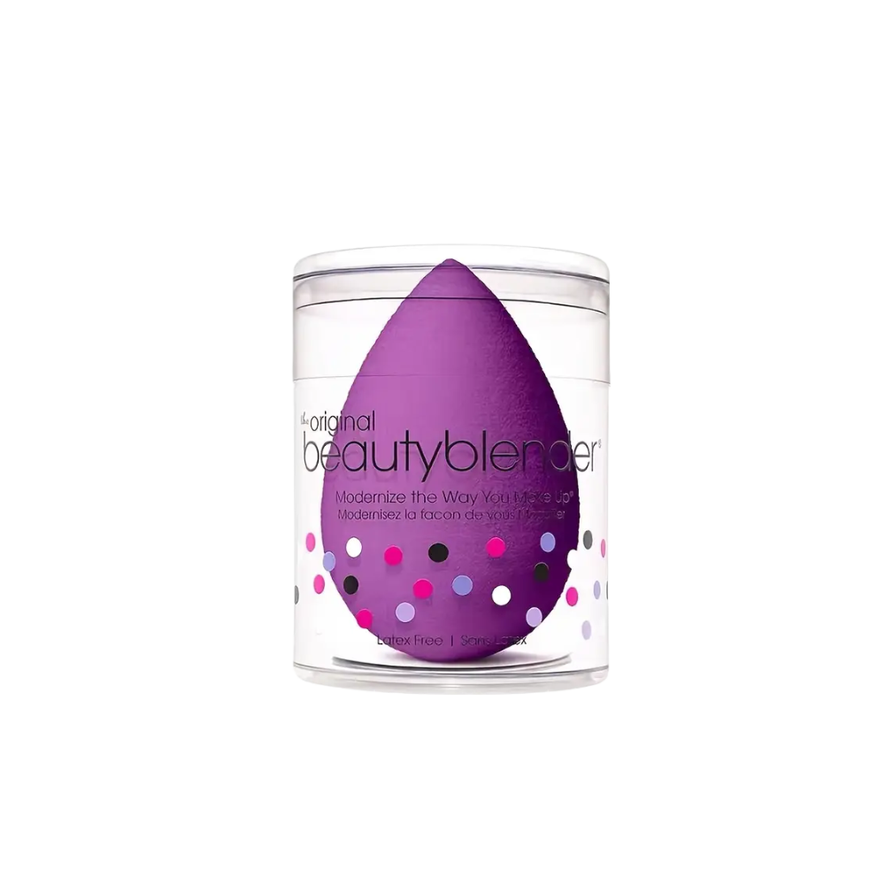 Beautyblender Original