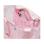 Bolsa Rosa  Victoria’s Secret