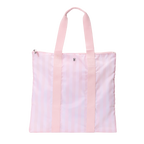 Bolsa Rosa  Victoria’s Secret