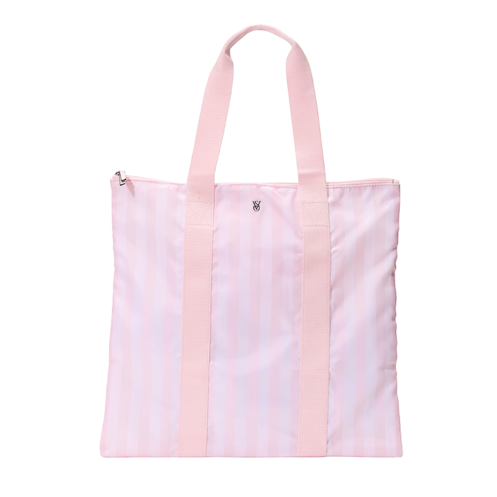 Bolsa Rosa  Victoria’s Secret