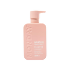 Monday Moisture champô