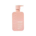 Monday Moisture Conditioner