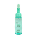 Aloe Vera Foam Cleanser