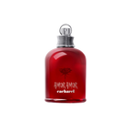 Amor Amor  Eau de Toilette
