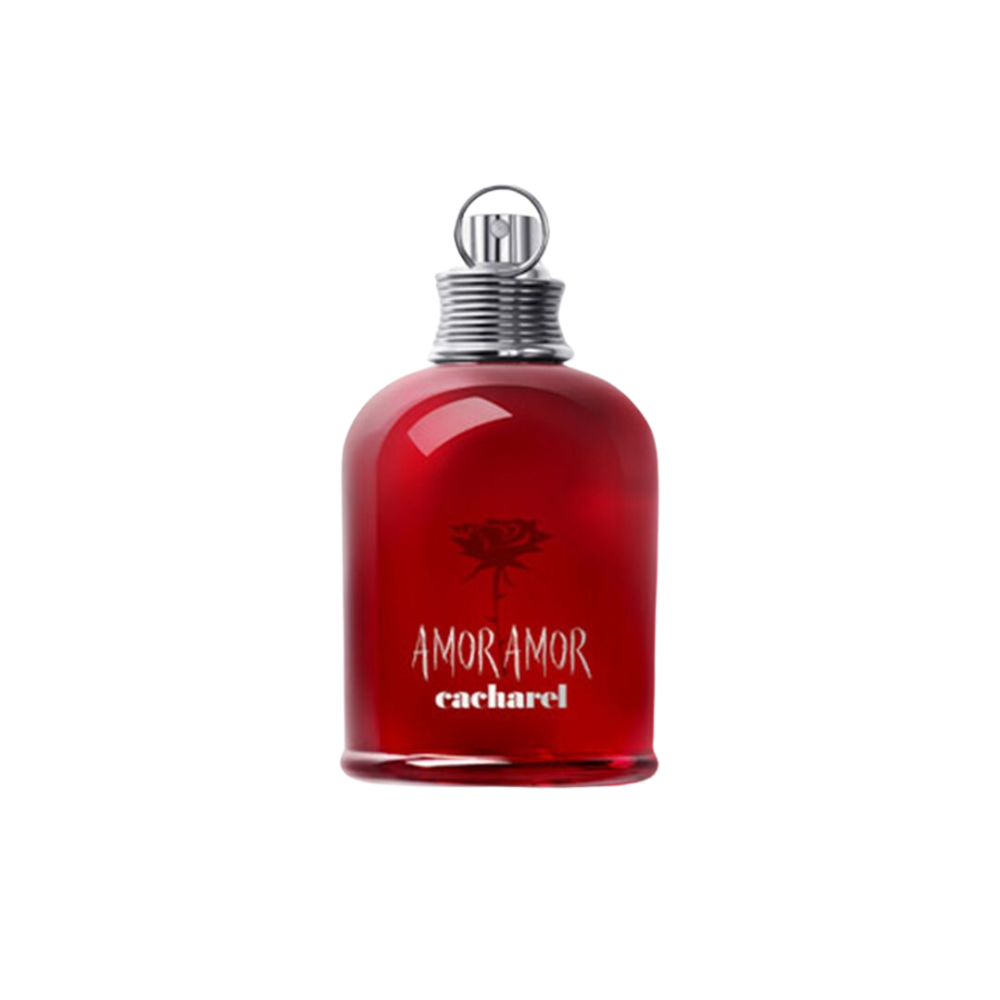 Amor Amor  Eau de Toilette