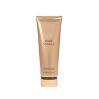 Body Lotion - Bare Vanilla