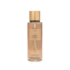 Body Mist - Bare Vanilla