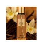 Body Mist - Bare Vanilla