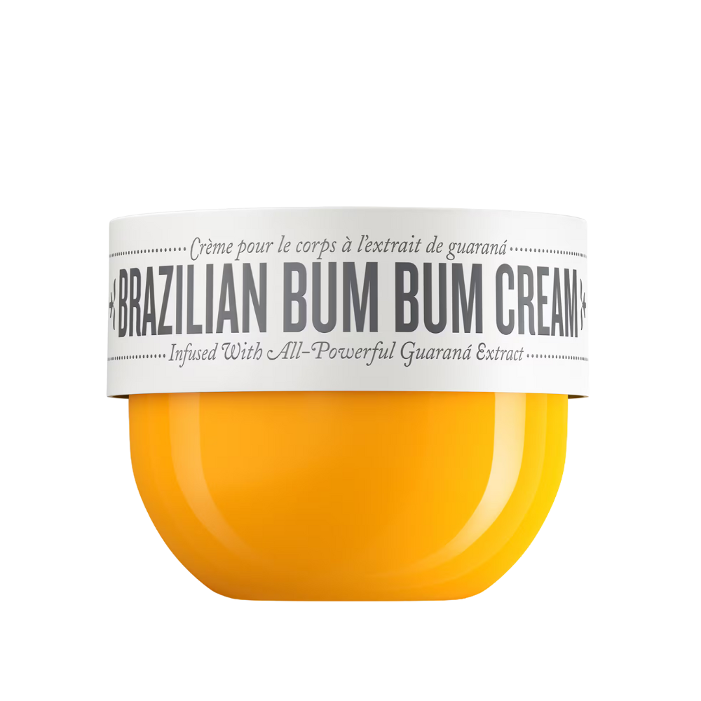 Brazilian Bum Bum 62 Cream