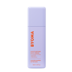 Facial Lotion