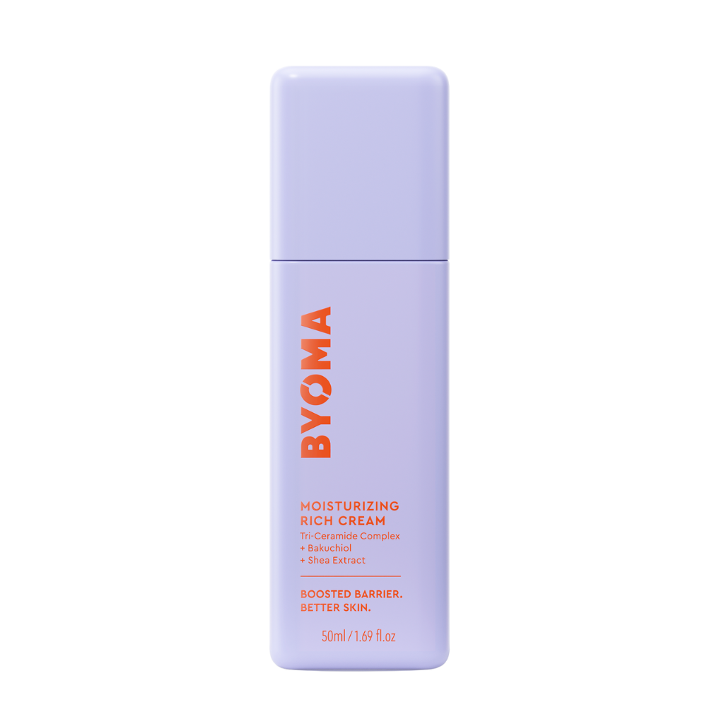 Facial Lotion