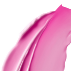 Facial Lotion