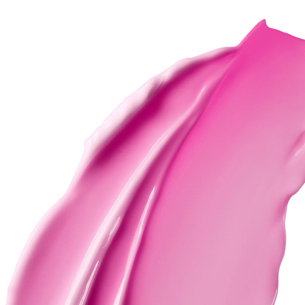 Facial Lotion