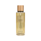 Body Mist - Coconut Passion