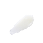 Coconut Body Scrub