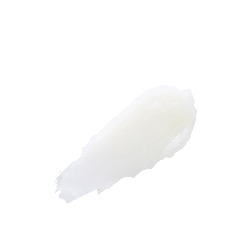 Coconut Body Scrub