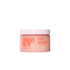 Coconut Body Scrub
