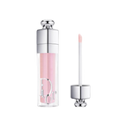 Dior Addict Lip Maximizer