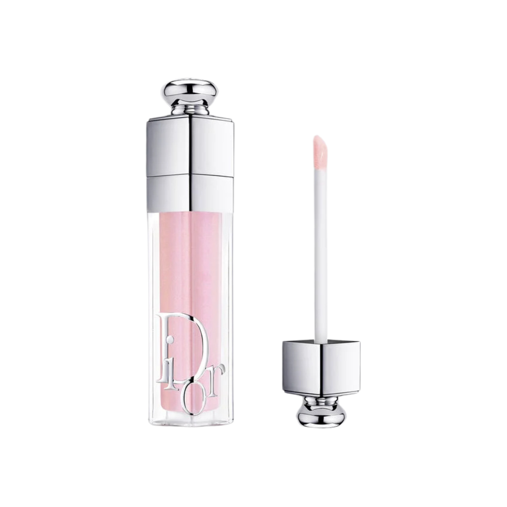 Dior Addict Lip Maximizer