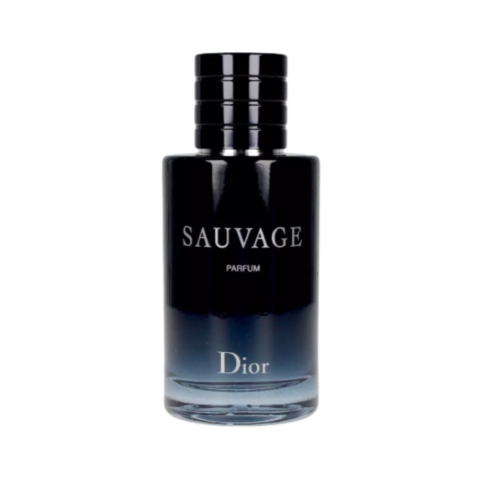 Sauvage Parfum