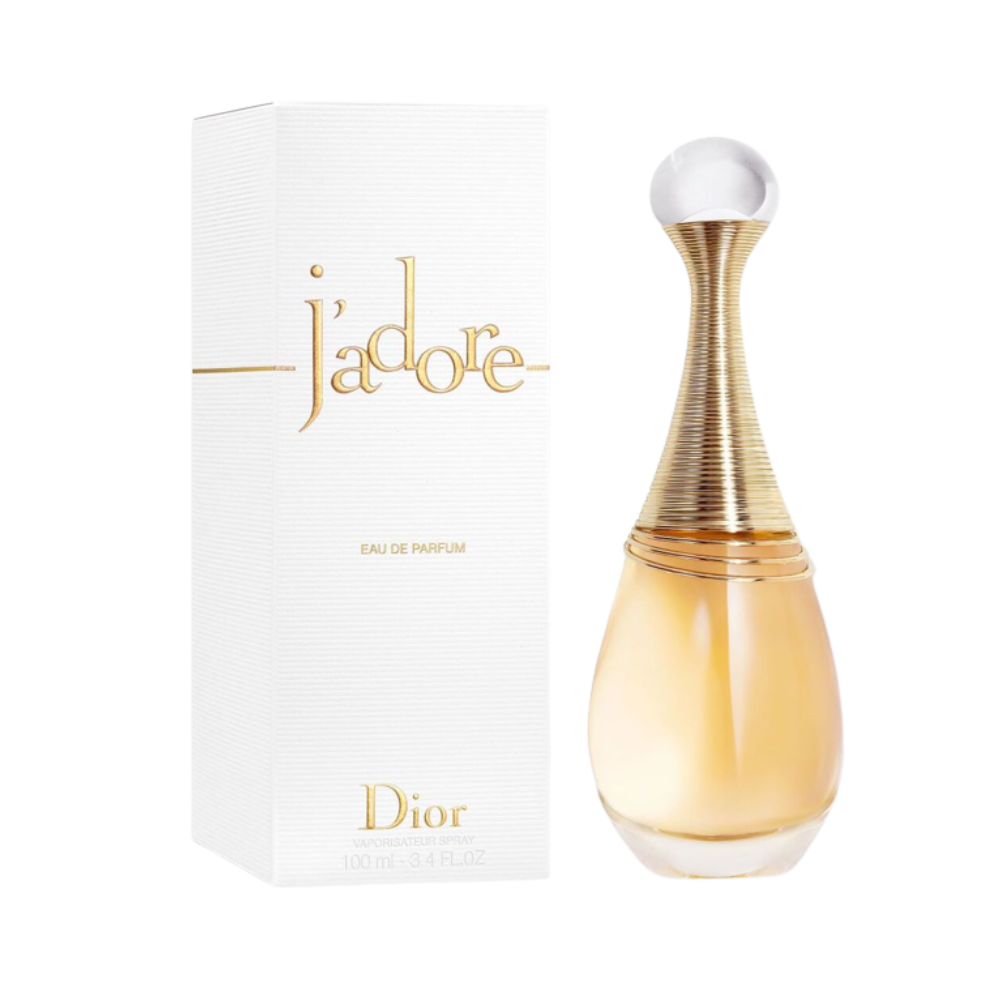J'Adore Eau de Parfum