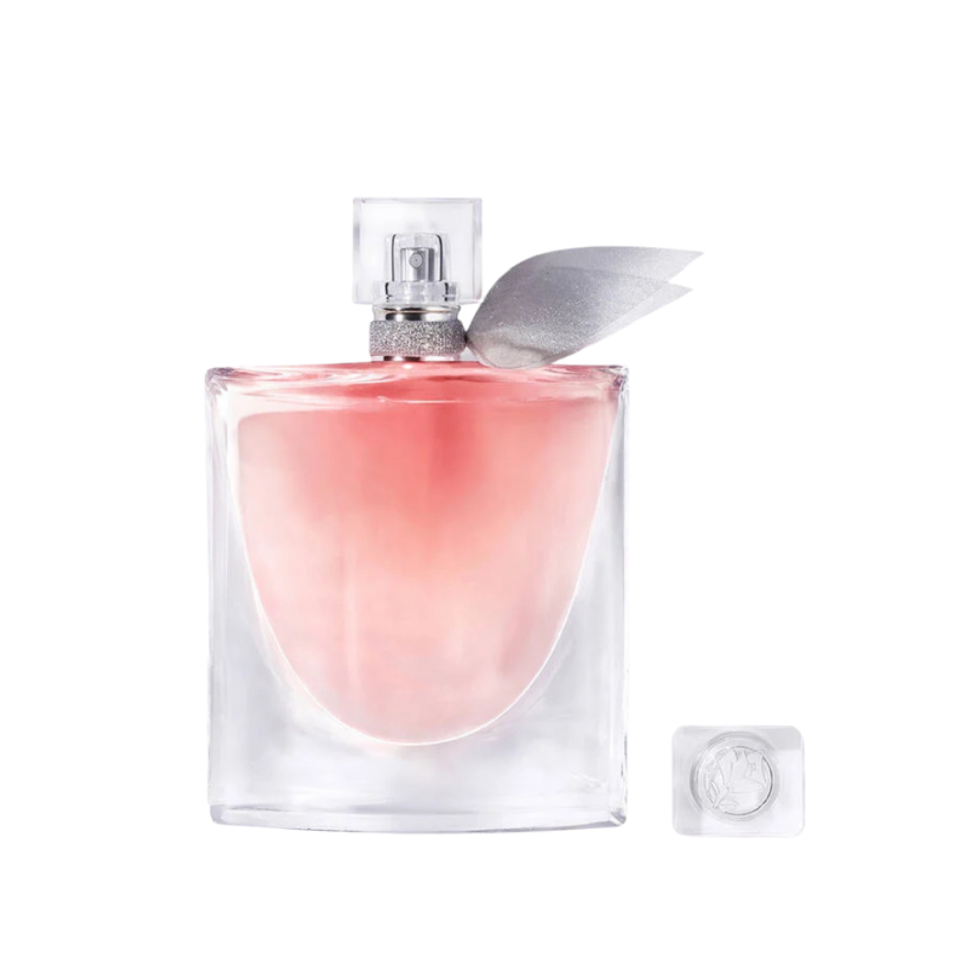 La Vie Est Belle Eau de Parfum