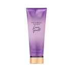 Body Lotion - Love Spell