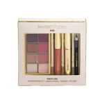 Perfect Nude Look Set