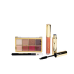 Perfect Nude Look Set