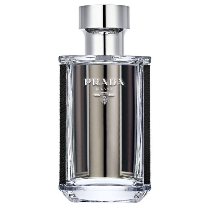 Prada L'Homme Eau de Toilette 50ML