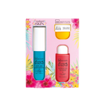 Radiant Skin Trio Set