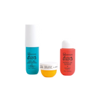 Radiant Skin Trio Set