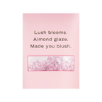 Body Lotion - Velvet Petals