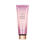 Body Lotion - Velvet Petals